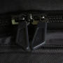 Gurulós bőrönd Lowe Alpine Aviator 40