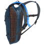 Camelbak Classic Light hátizsák