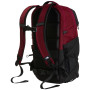 The North Face Borealis városi hátizsák
