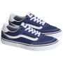 Vans Brooklyn Ls férficipő