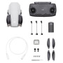 Drón DJI Mavic Mini