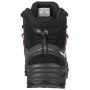 Salewa Ws Alp Trainer 2 Mid Gtx női cipő