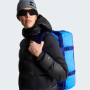 The North Face Base Camp Duffel - S utazótáska