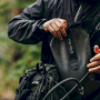 Hydrapak Force 3L vizestömlő