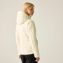 Dare 2b Womens Air Padded Jacket női dzseki