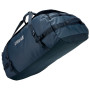 Thule Chasm 90L utazótáska