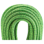 Edelrid Boa Gym 9,8mm 35 m hegymászó kötél
