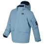 Dare 2b Shredder II Jk Dusky Blue gyerek dzseki