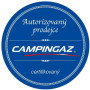 Campingaz Camping Kitchen 2 kempingtűzhely