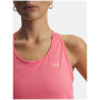 Under Armour Tech Knockout Tank női atléta