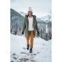 Columbia Little Si™ Insulated Parka női kabát