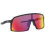 OAKLEY Sutro Prizm Road napszemüveg