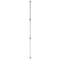 Ty? Robens Tarp telescopic pole 3-section