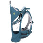 LittleLife Ranger S3 Child Carrier gyerekhordozó