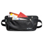Tatonka Skin Moneybelt Int. tok