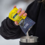 Näak Salted Soup - Ultra Energy™ Drink Mix (72g) energiaital