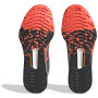 Adidas Terrex Speed Ultra férfi futócipő