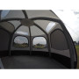 Elősátor Vango Airhub Hexaway II Tall