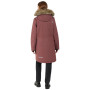 Didriksons Erika Wns Parka 3 női téli parka