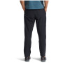 Black Diamond W Sequence Pants női nadrág