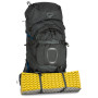 Osprey Aether Plus 60 hátizsák