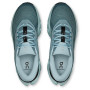On Running Cloudrunner 3 férfi futócipő