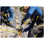 Petzl Asap´Sorber 20cm energiaelnyelő kantár