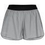 Craft Reflective Shorts W női rövidnadrág
