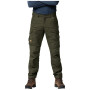 Fjällräven Vidda Pro Trousers M férfi nadrág