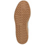 Adidas Vl Court Bold női cipő