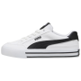 Puma Court Classic Vulc FS férfi sportcipő