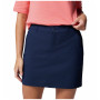 Columbia Leslie Falls™ II Skort női szoknya