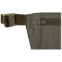 Tatonka Skin Moneybelt övtáska