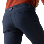 Regatta Fenton Softshell Trousers férfi softshell nadrág