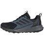 Adidas Terrex Tracefinder férficipő
