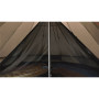 Szúnyogháló Robens Universal Tipi Mosquito Inner