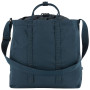 Fjällräven 1960 Tote válltáska
