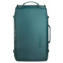 Tatonka Duffle Bag 45 utazótáska