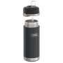 Thermos Icon Kids Flip Straw Bottle 0,53l gyerek termosz