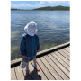 DucKsday Rainjacket Ranger gyerek dzseki