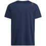 La Sportiva Tracer T-Shirt M férfi póló