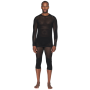Devold Wool Mesh Pro 3/4 Longs Man férfi funkcionális aláöltözet