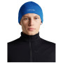Icebreaker U Mer 200 Oasis Beanie sapka