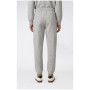 Champion Elastic Cuff Pants B gyerek melegítő