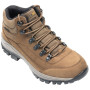 Regatta Womens Bayton Leather Mid női cipő