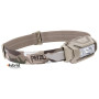 Petzl Aria 2 RGB fejlámpa