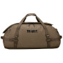 Thule Chasm 90L utazótáska