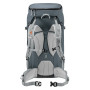 Női hátizsák Deuter Freescape Pro 38+ SL