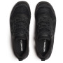 Merrell Maipo 3 Aerosport W női cipő