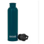 Regatta Stainless Steel Bottle 1L termosz